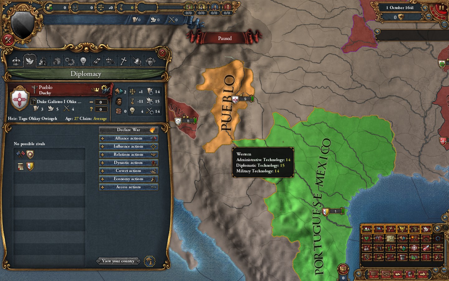 Westernisation test 1 - 1640 Pueblo.jpg